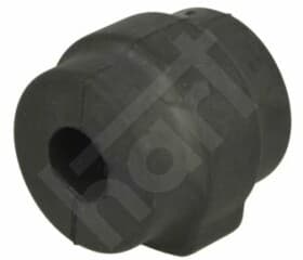 Втулка стабілізатора Втулка стабілізатора