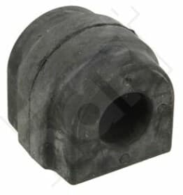 Втулка стабилизатора Втулка стабилизатора