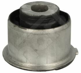 Сайлентблок балки Сайлентблок балки