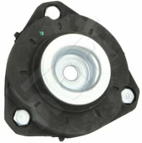 Опора амортизатора