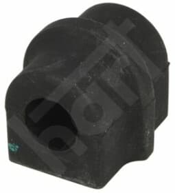 Втулка стабілізатора