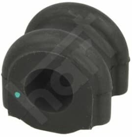 Втулка стабілізатора