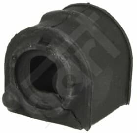 Втулка стабилизатора