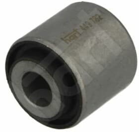 Сайлентблок рычага