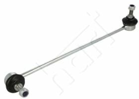 Стойка стабилизатора