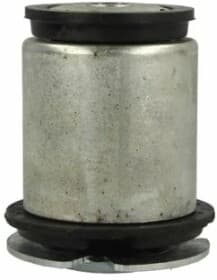 Сайлентблок балки