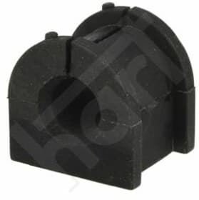 Втулка стабилизатора Втулка стабилизатора