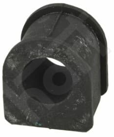 Втулка стабилизатора