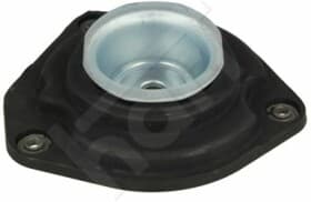 Опора амортизатора