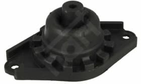 Опора амортизатора