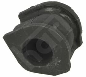 Втулка стабилизатора Втулка стабилизатора