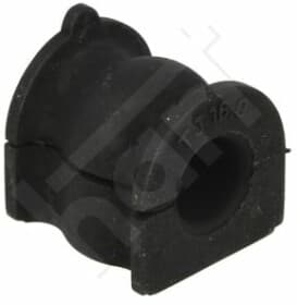 Втулка стабілізатора