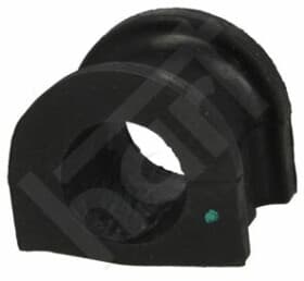 Втулка стабилизатора Втулка стабилизатора