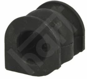 Втулка стабілізатора