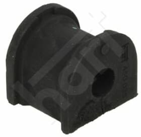 Втулка стабілізатора