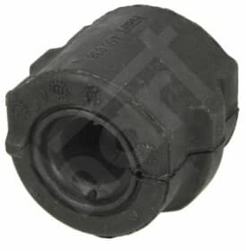 Втулка стабілізатора Втулка стабілізатора