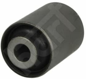 Сайлентблок важеля