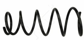 Пружина подвески