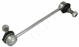 Стійка стабілізатора Стійка стабілізатора