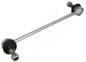 Стійка стабілізатора