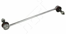 Стойка стабилизатора