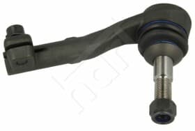 Наконечник рулевой тяги