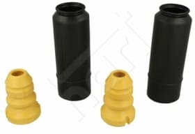 Комплект (пильники + відбійники)