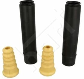 Комплект (пыльники + отбойники) Hart 450473