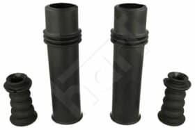 Комплект (пыльники + отбойники)