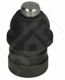 Шаровая опора Hart 450493