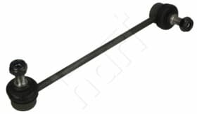 Стойка стабилизатора Стойка стабилизатора