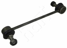 Стійка стабілізатора