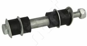 Стойка стабилизатора Стойка стабилизатора