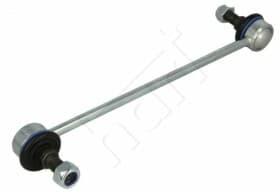 Стойка стабилизатора Стойка стабилизатора
