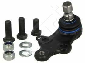 Шарова опора