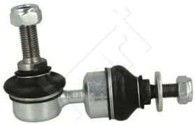 Стійка стабілізатора