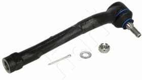 Наконечник кермової тяги