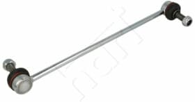 Стойка стабилизатора