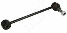 Стойка стабилизатора