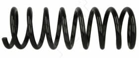 Пружина подвески Пружина подвески