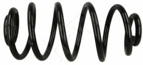 Пружина подвески