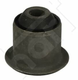 Сайлентблок рычага