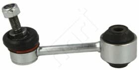 Стійка стабілізатора