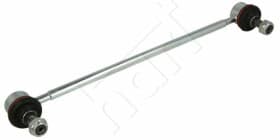 Стійка стабілізатора