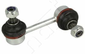 Стойка стабилизатора Стойка стабилизатора