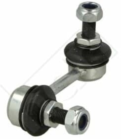 Стойка стабилизатора Стойка стабилизатора