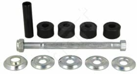 Стойка стабилизатора Hart 451392