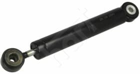 Виброгаситель