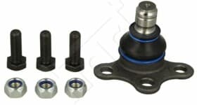 Шаровая опора