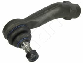 Наконечник рулевой тяги Наконечник рулевой тяги